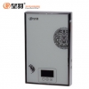 皇羽HY1207H 快熱式電熱水器 淋浴 3秒出熱水 恒溫
