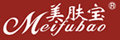 美膚寶