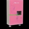 JM-L-02即熱式電熱水器