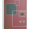 吉美和電腦版速熱型電熱水器