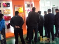 捷恩特在長(zhǎng)興舉行臨沂經(jīng)銷商簽約大會(huì) (5)