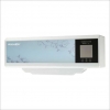 韻之藍(lán)-速熱式電熱水器XY-5500-H3