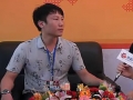 清華園韓立舉：找“女婿”般地對(duì)待客戶 (1114播放)