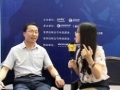 中國家電行業(yè)峰會(huì)采訪清華園-吳成興 (1317播放)