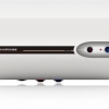 靈 DW20-J40E/C