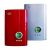 恩寵E85即熱式電熱水器