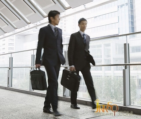 即熱式企業(yè)如何留住人才 不被挖墻腳0523118114.cn
