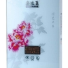 A5 國色天香即熱式電熱水器