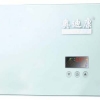 即熱式電熱水器A6 青花瓷（橫式）