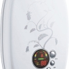即熱式電熱水器RJ2-6.5KW(0101)