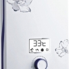 RJD688 象牙白 即熱式電熱水器