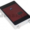 觸摸式智能電熱水器6KW/9KW