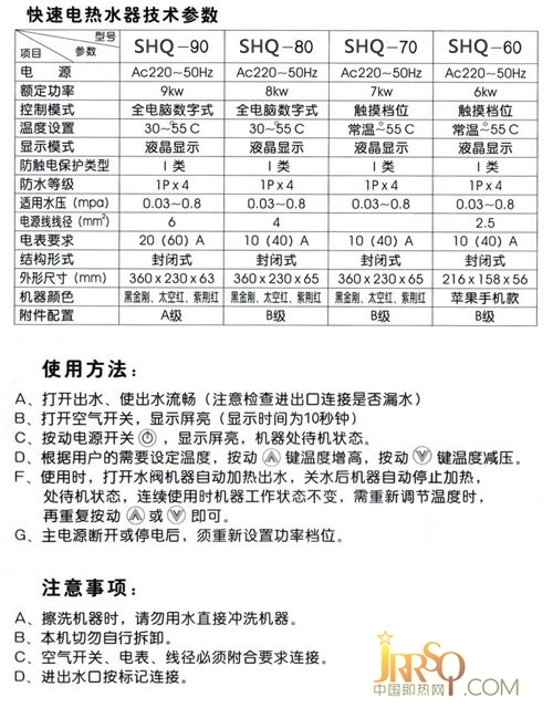 水靈星