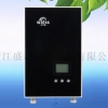 觸摸式恒溫電熱水器9KW DSF-90