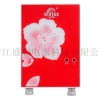 快速電熱水器3.6kw