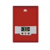 DSK-70-A61中國紅