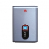 DSK-70-A61磨砂銀