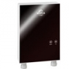 快速電熱水器3.6kw 黑色