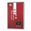 DSK-70-A12即熱式電熱水器