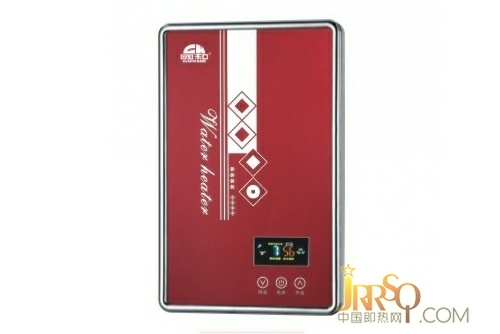 DSK-70-A12即熱式電熱水器
