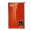 三檔調(diào)節(jié)即熱式電熱水器NK-B8800
