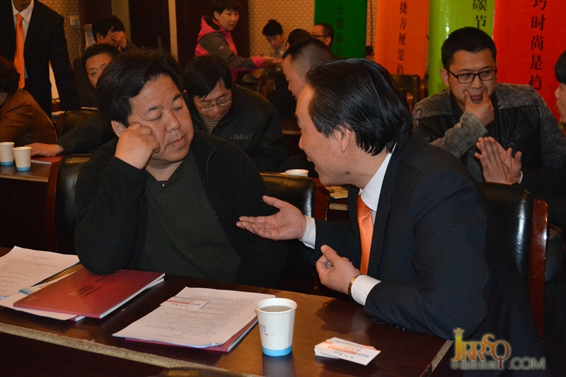 捷恩特參展義烏中國國際五金博覽會(huì)