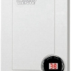 小廚寶 JNT-CB