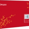 智能微電腦處理系統(tǒng)即熱式電熱水器