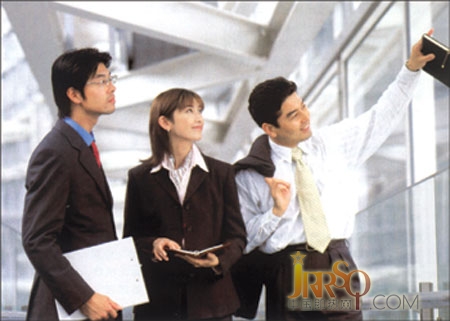 中小型即熱式企業(yè)經(jīng)營管理中普遍存在的五大問題