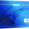 DLMR-8智能微電腦處理系統(tǒng) 即熱式電熱水器
