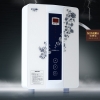 NMG-X01-A 青韻系列