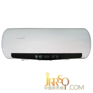 優(yōu)博速熱雙模電熱水器KBR50-25