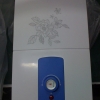 不銹鋼內(nèi)膽小廚寶電熱水器?。福绦N寶熱水器　新款