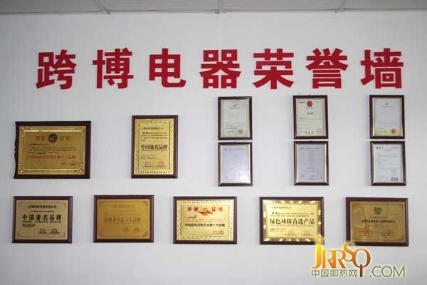 中高端品牌優(yōu)博 激流勇進(jìn)2013年