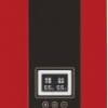 經(jīng)濟(jì)型(QRK-A)即熱式電熱水器