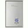 即熱式電熱水器K30-02AL
