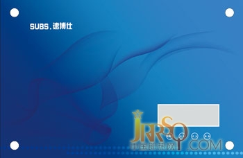 負(fù)離子恒溫機(jī)(SUBS-85E)
