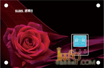 變頻恒溫機(jī)(SUBS-85B)