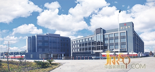 高端市場(chǎng)要注意了 帝拓真的要來了