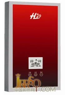 檔位機(HET-DWD-1)