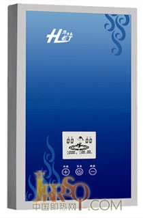 檔位機(HET-DWD-2)