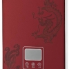 即熱式電熱水器 BSLB4
