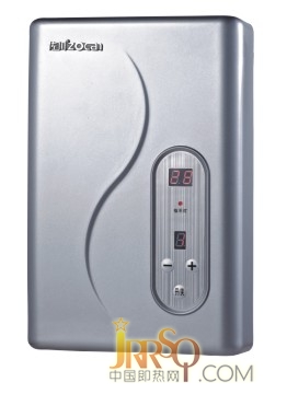 廚寶 ZC-4.5H1/60H1