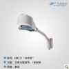 包郵聯(lián)保正品飛羽電器即熱式電熱水器淋浴器1秒熱“沖涼寶”