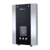 K8快速式電熱水器
