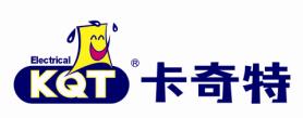 卡奇特電器品質(zhì)為先服務(wù)至上