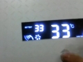 安拉貝爾即熱式電熱水器幻影使用方法 (1389播放)
