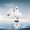 塑料水龍頭ROX-A3