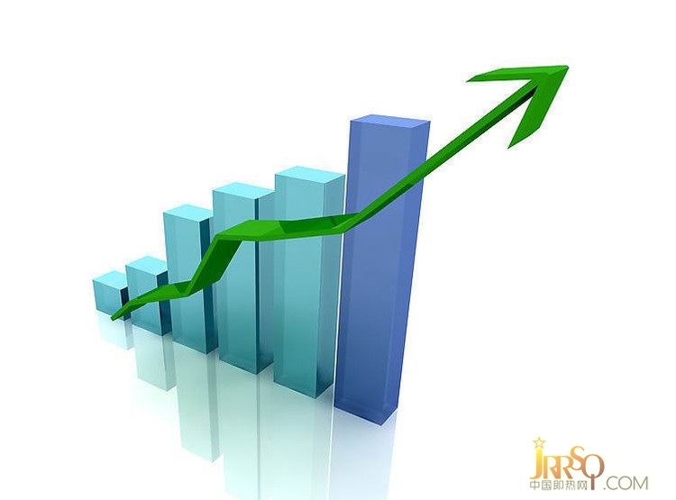 新型營銷策略助力即熱式企業(yè)提升名氣