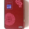 即熱式電熱水器 中國風(fēng)系列